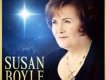 Susan Boyle歌曲歌詞大全_Susan Boyle最新歌曲歌詞