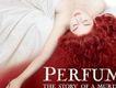 Perfume The Story Of