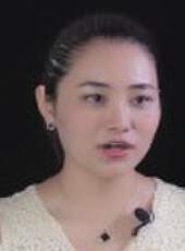 女人幫 2019最新一期線上看_全集完整版高清線上看_好看的綜藝