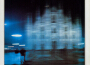 Milano Strut專輯_Don PullenMilano Strut最新專輯