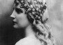 PURCELL: Dido and Aeneas (Flagstad, Schwarzkopf, Hemsley) (1952)專輯_Kirsten FlagstadPURCELL: Dido and Aeneas (Flagstad, Schwarzkopf, Hemsley) (1952)最新專輯
