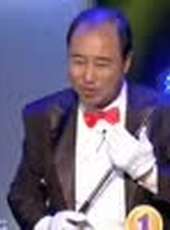 誰是高手最新一期線上看_全集完整版高清線上看_好看的綜藝
