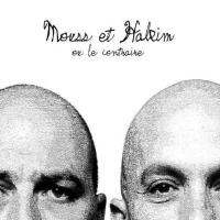 Mouss et Hakim圖片照片_Mouss et Hakim