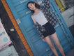 嘉瀅歌曲歌詞大全_嘉瀅最新歌曲歌詞
