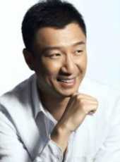 孫紅雷演過的電影電視劇線上看_影視作品大全_好看的明星
