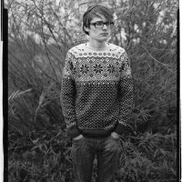 Dmitry Evgrafov圖片照片_Dmitry Evgrafov