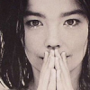 Bjork