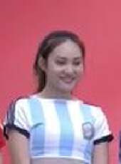 男生女生向前沖2020最新一期線上看_全集完整版高清線上看_好看的綜藝