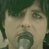 Foxboro Hot Tubs圖片照片_Foxboro Hot Tubs