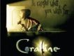 鬼媽媽 Coraline
