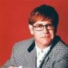 Elton&nbsp;John
