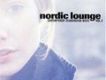 Nordic Lounge Vol. 2專輯_Various ArtistsNordic Lounge Vol. 2最新專輯