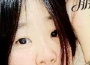 魏嘉欣