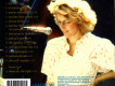 Jennifer Warnes圖片照片_Jennifer Warnes
