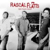 Rascal Flatts歌曲歌詞大全_Rascal Flatts最新歌曲歌詞