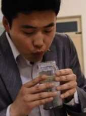 最新2013其它電影_2013其它電影大全/排行榜_好看的電影