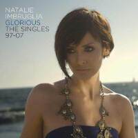 Natalie Imbruglia圖片照片_Natalie Imbruglia