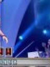 挑戰麥克風 2011最新一期線上看_全集完整版高清線上看_好看的綜藝