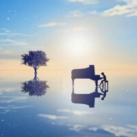 顧彬歌曲歌詞大全_顧彬最新歌曲歌詞
