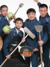 周小斌演過的電影電視劇線上看_影視作品大全_好看的明星