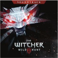 The Witcher 3: Wild Hunt (Soundtrack)專輯_Marcin PrzybyłowiczThe Witcher 3: Wild Hunt (Soundtrack)最新專輯