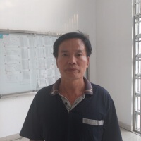 呂建平圖片照片_呂建平