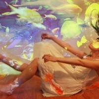Martin Kember feat. 圖片照片_Martin Kember feat.