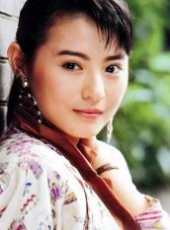 李賽鳳演過的電影電視劇線上看_影視作品大全_好看的明星