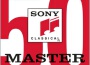 50 Classical Masterworks專輯_Arcadi Volodos50 Classical Masterworks最新專輯