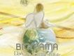 BIGMAMA歌曲歌詞大全_BIGMAMA最新歌曲歌詞