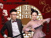 杜留香歌曲歌詞大全_杜留香最新歌曲歌詞