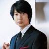 星歌曲歌詞大全_星最新歌曲歌詞