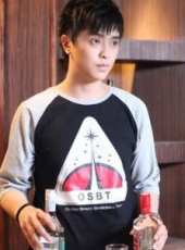 李純演過的電影電視劇線上看_影視作品大全_好看的明星