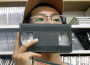 VIDEOTAPEMUSIC