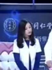 綜藝萬象最新一期線上看_全集完整版高清線上看_好看的綜藝