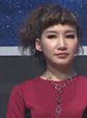 江山如此多嬌最新一期線上看_全集完整版高清線上看 - 蟲蟲綜藝