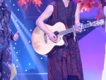 李玉剛&安與..歌曲歌詞大全_李玉剛&安與..最新歌曲歌詞