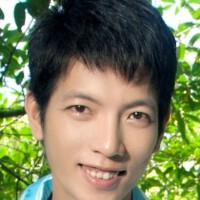 DJABO圖片照片_DJABO