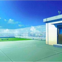 Dyl個人資料介紹_個人檔案(生日/星座/歌曲/專輯/MV作品)