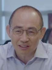 商業演化論最新一期線上看_全集完整版高清線上看_好看的綜藝