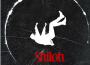 Shiloh Dynasty最新歌曲_最熱專輯MV_圖片照片