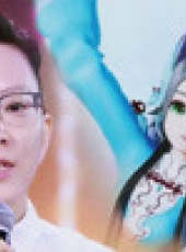 經典詠流傳最新一期線上看_全集完整版高清線上看_好看的綜藝