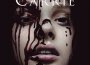 Carrie歌曲歌詞大全_Carrie最新歌曲歌詞