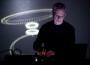 rhythm專輯_Frank Bretschneiderrhythm最新專輯
