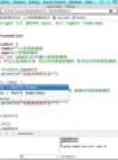 Swift入門與精通最新一期線上看_全集完整版高清線上看_好看的綜藝