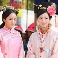 鎖心玉&黑白..圖片照片_鎖心玉&黑白..
