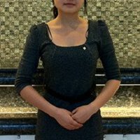 蘇蘇 小 河丶圖片照片_蘇蘇 小 河丶