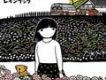 rain book歌曲歌詞大全_rain book最新歌曲歌詞