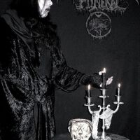 Black Funeral圖片照片_Black Funeral