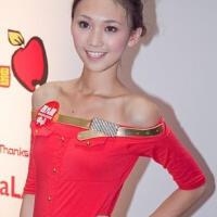 陳蕊蕊圖片照片_陳蕊蕊